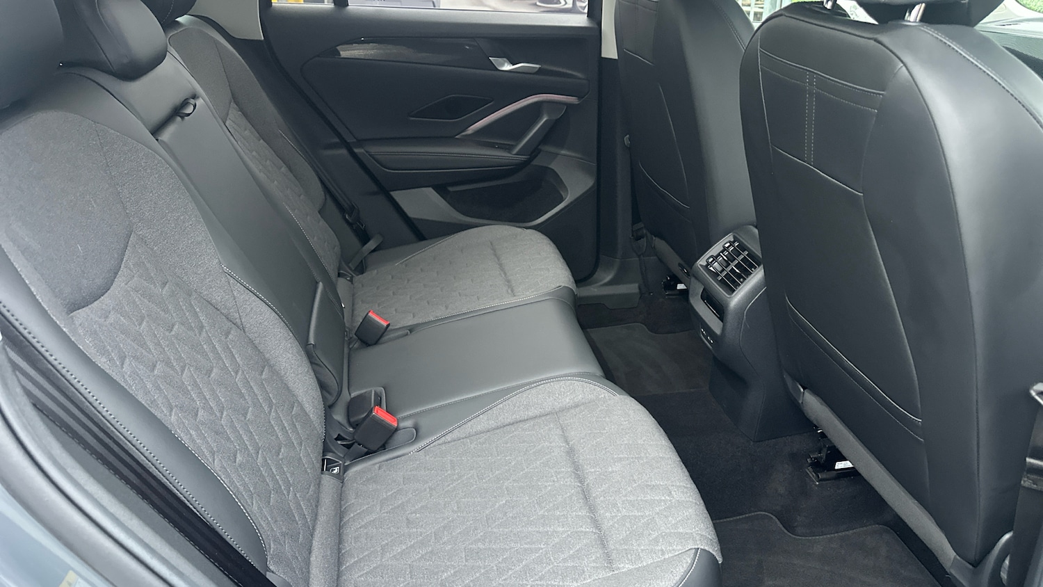 Used Volkswagen Tiguan 2024 for sale - 77323814: Photo 16