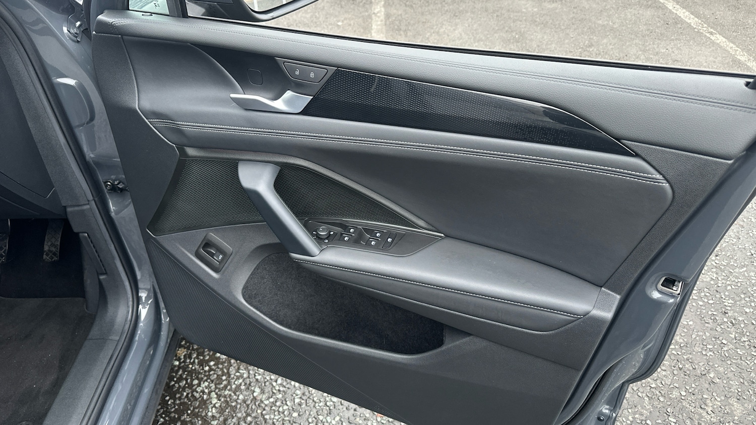 Used Volkswagen Tiguan 2024 for sale - 77323814: Photo 19