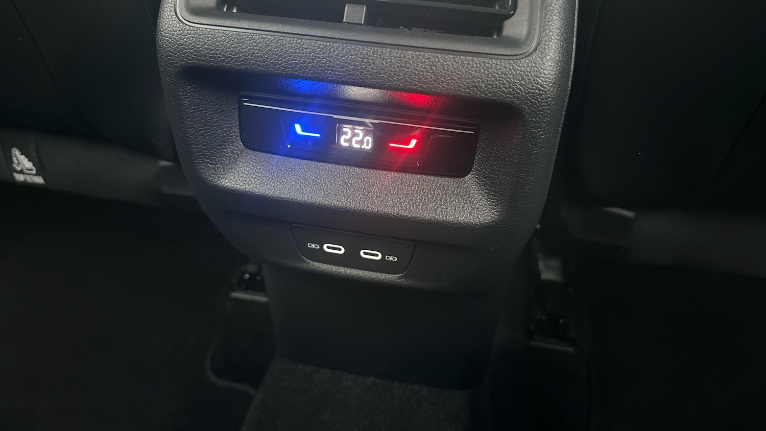 Used Volkswagen Tiguan 2024 for sale - 77323814: Photo 21