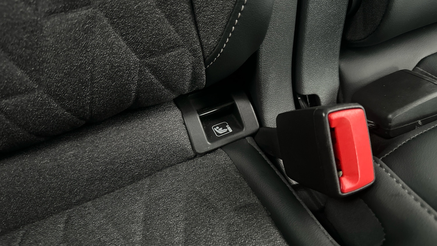 Used Volkswagen Tiguan 2024 for sale - 77323814: Photo 22