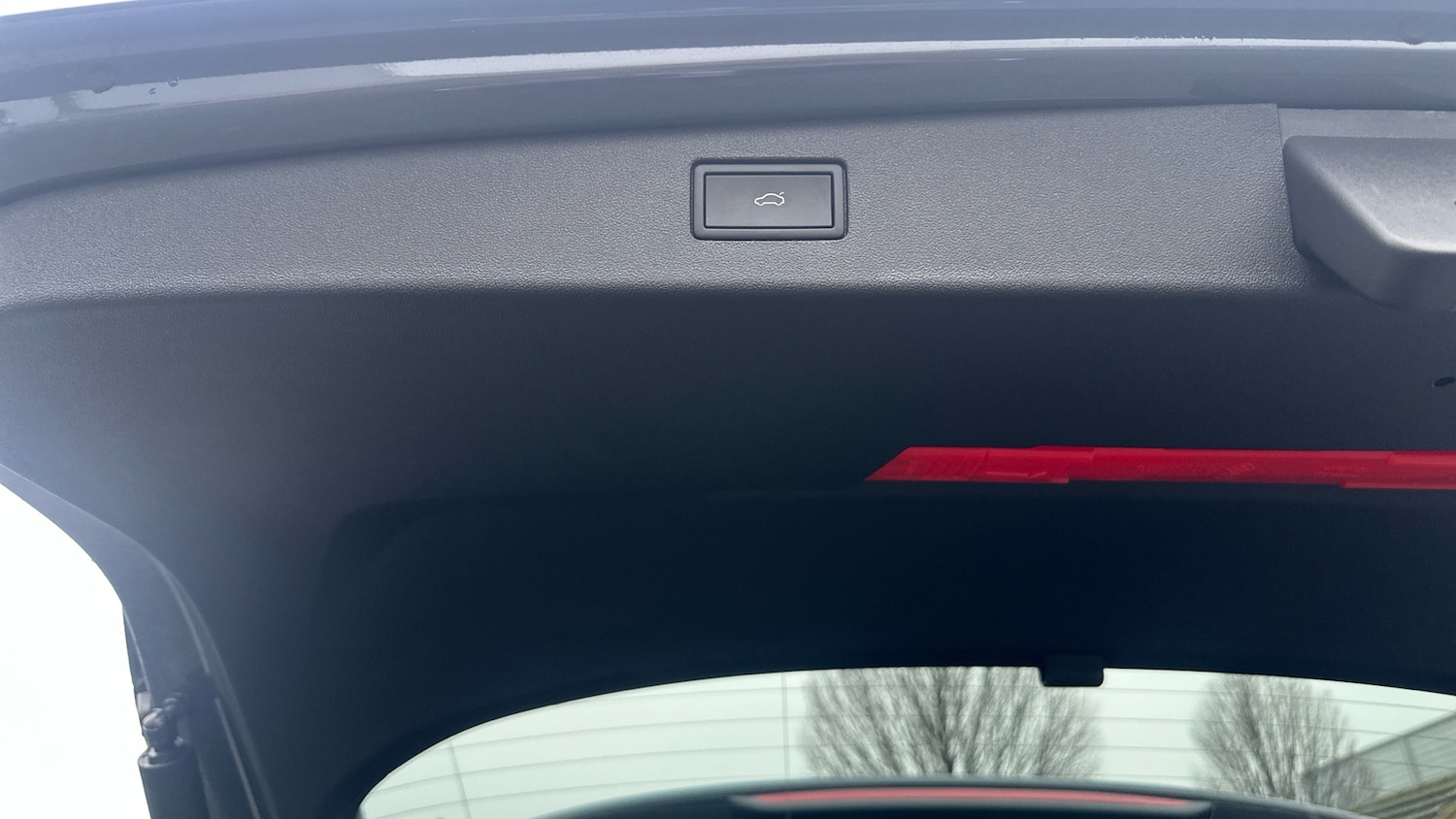 Used Volkswagen Tiguan 2024 for sale - 77323814: Photo 25