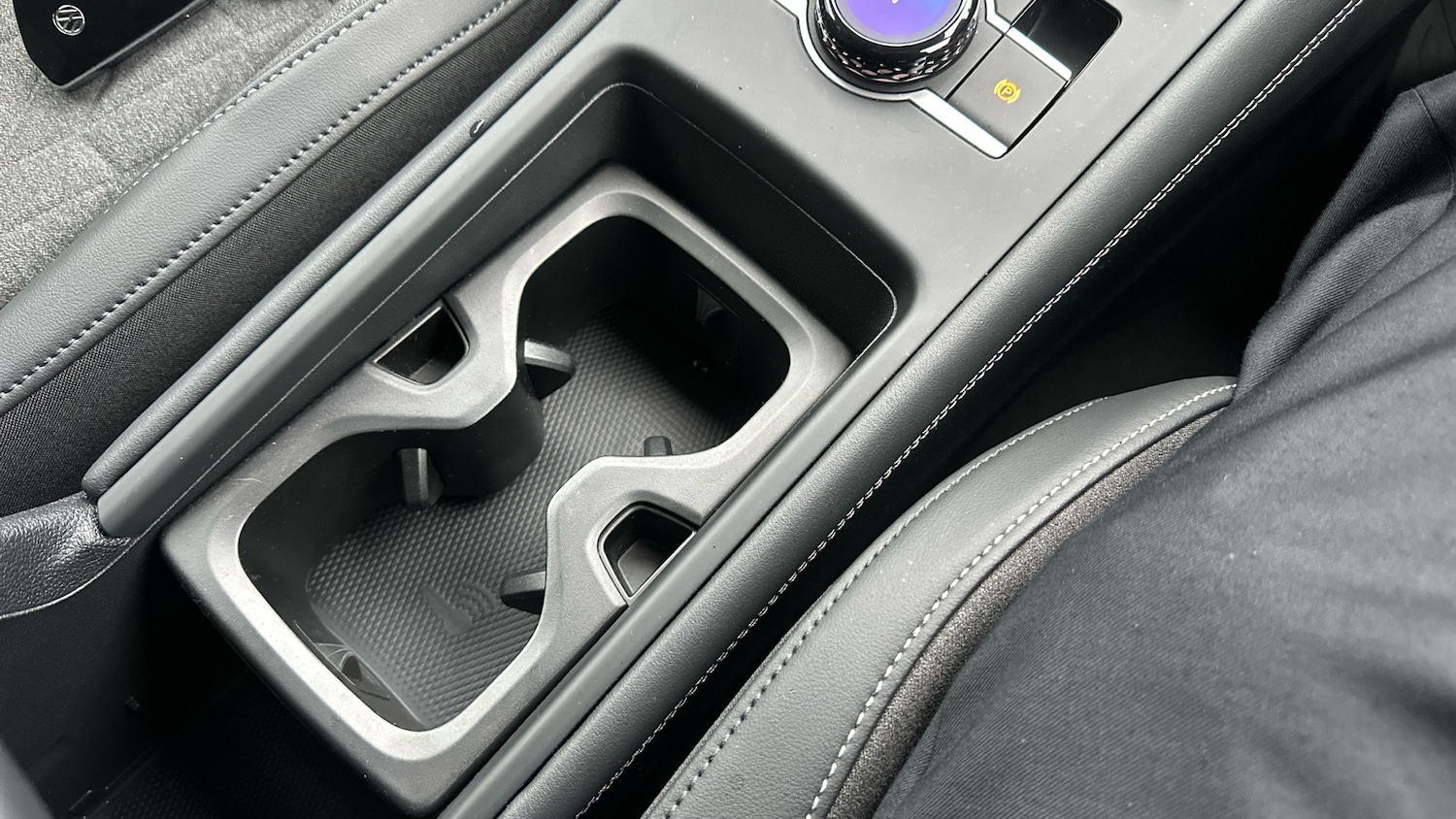 Used Volkswagen Tiguan 2024 for sale - 77323814: Photo 26