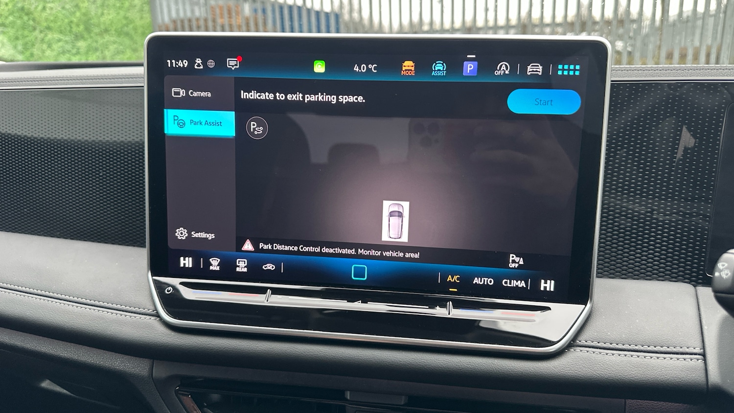 Used Volkswagen Tiguan 2024 for sale - 77323814: Photo 29