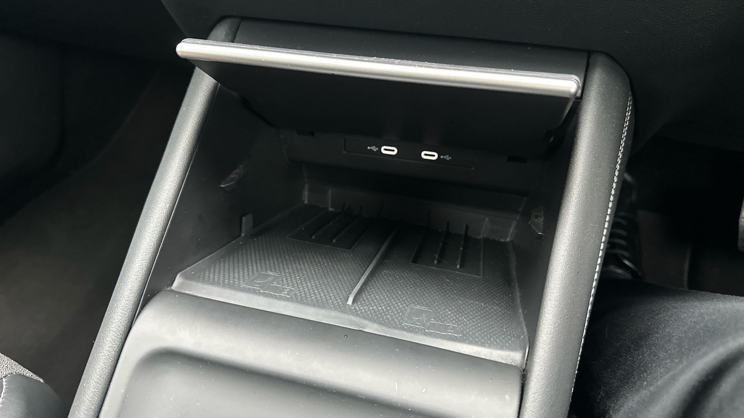 Used Volkswagen Tiguan 2024 for sale - 77323814: Photo 31