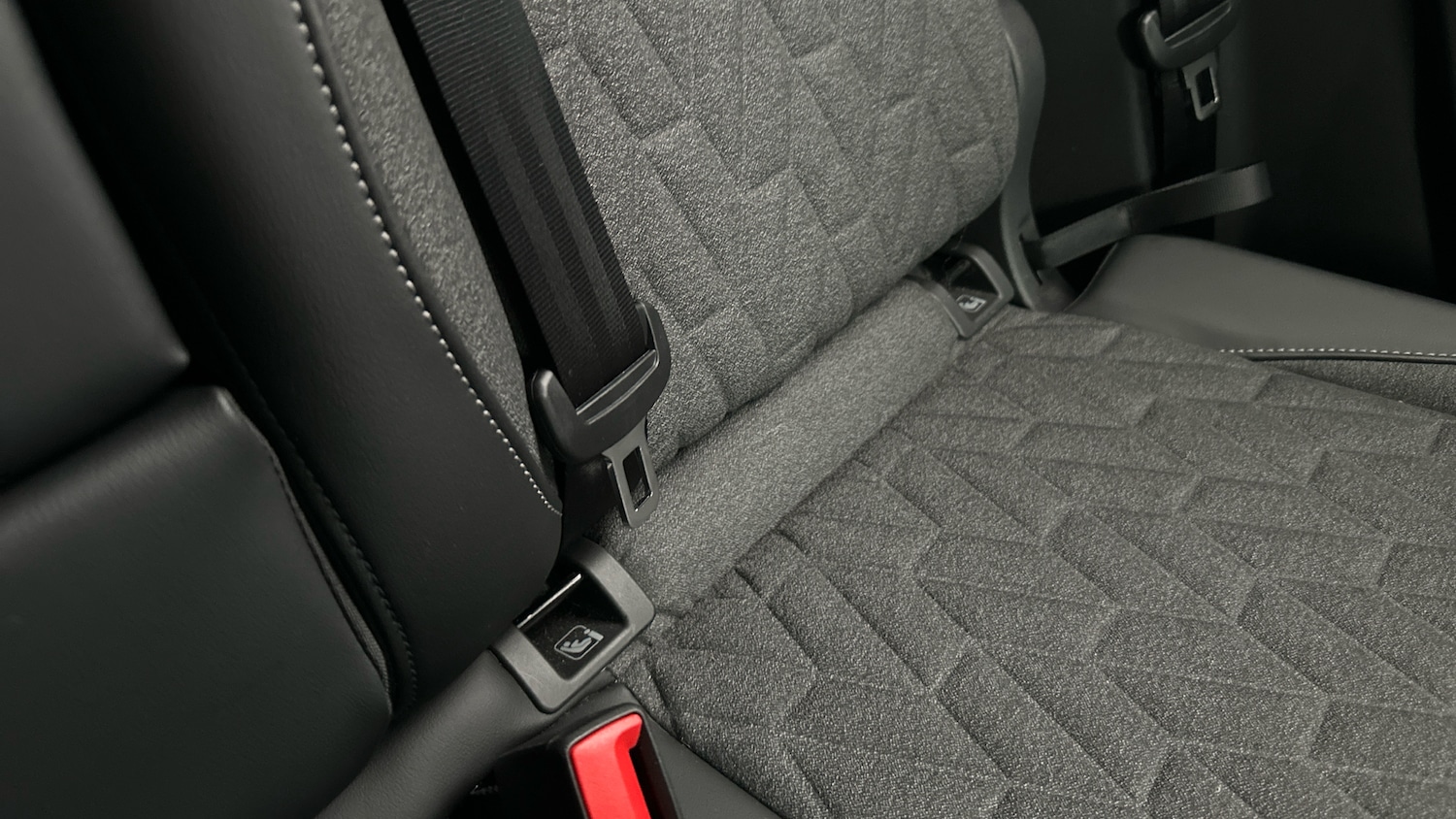 Used Volkswagen Tiguan 2024 for sale - 77323814: Photo 32