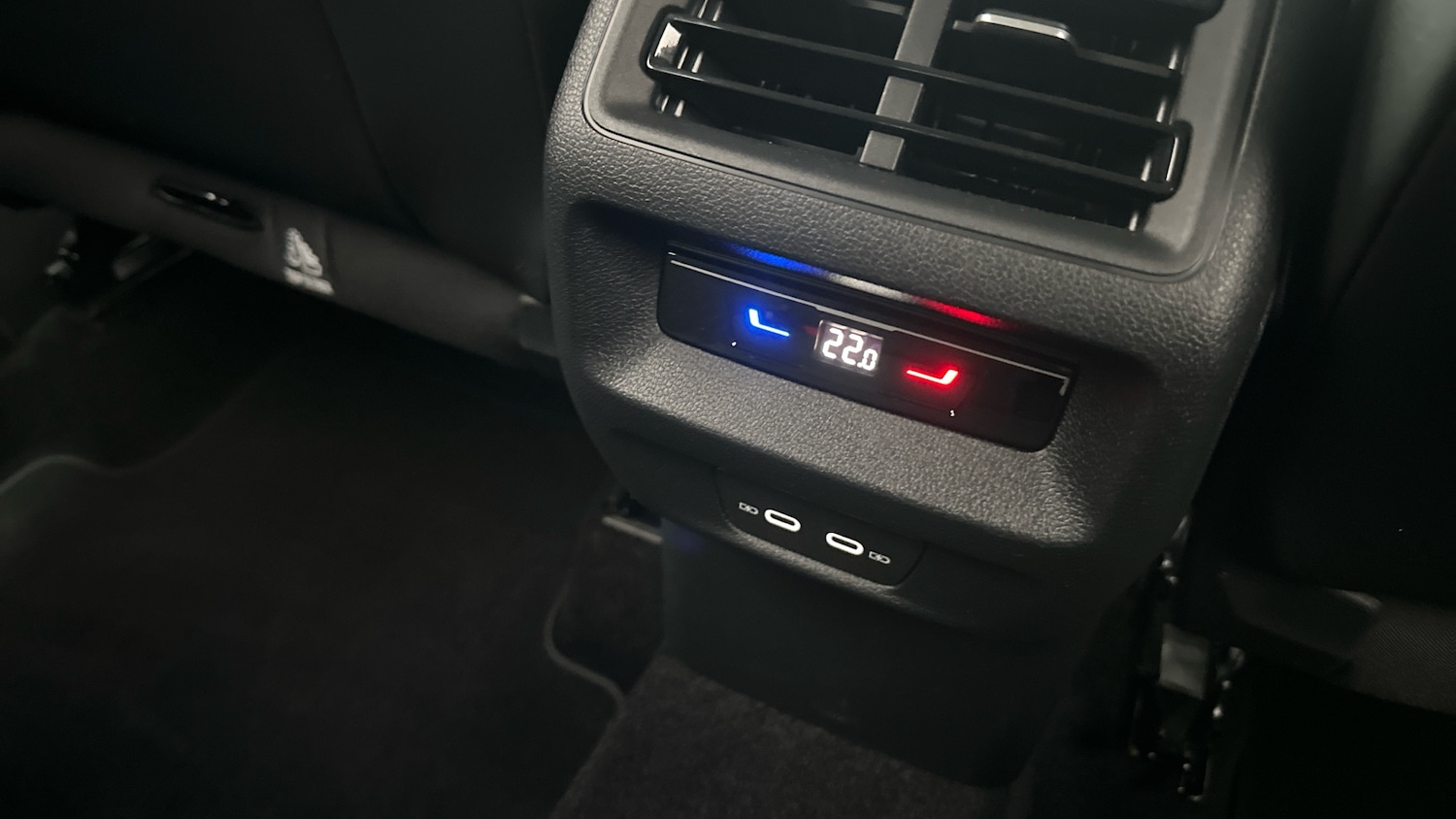 Used Volkswagen Tiguan 2024 for sale - 77323814: Photo 33