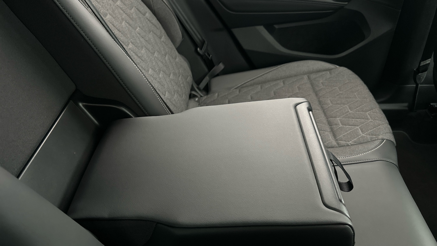 Used Volkswagen Tiguan 2024 for sale - 77323814: Photo 36