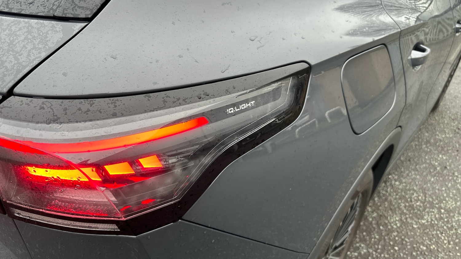 Used Volkswagen Tiguan 2024 for sale - 77323814: Photo 37