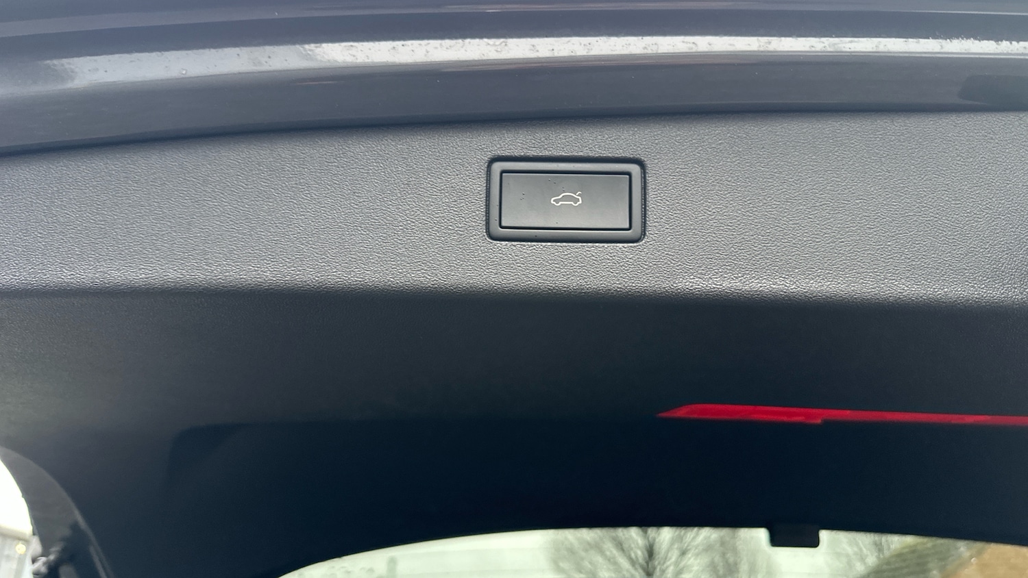 Used Volkswagen Tiguan 2024 for sale - 77323814: Photo 38