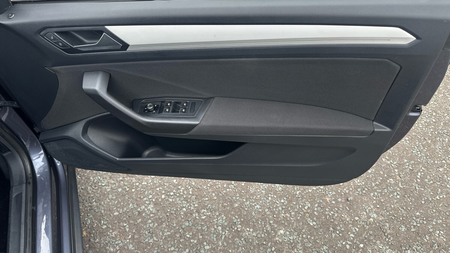 Used Volkswagen T-Roc 2022 for sale - 76252264: Photo 19