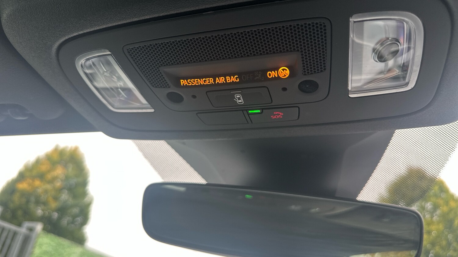 Used Volkswagen T-Roc 2022 for sale - 76252264: Photo 33