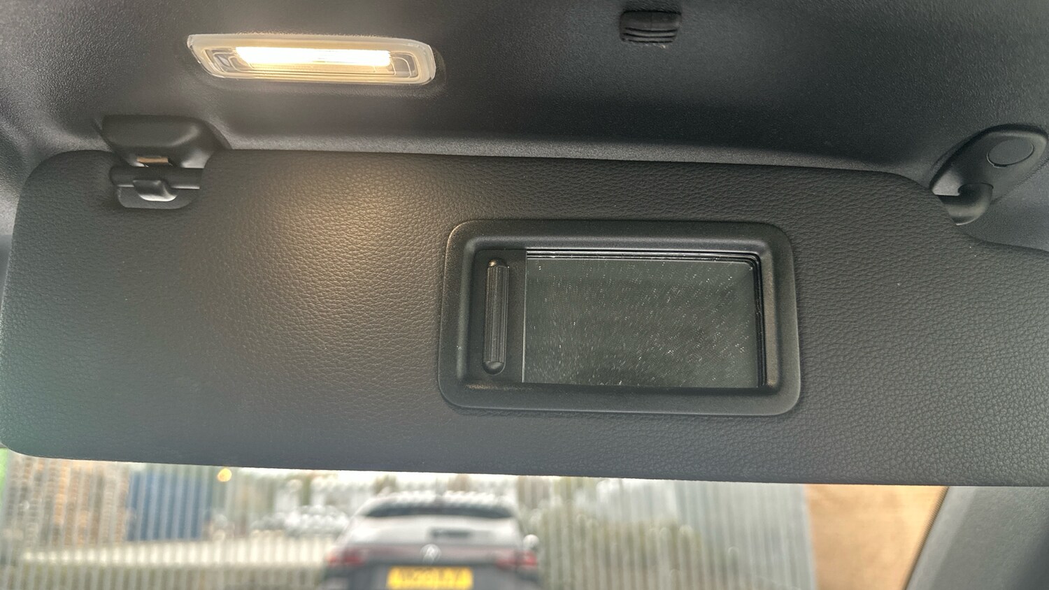 Used Volkswagen T-Roc 2022 for sale - 76252264: Photo 34