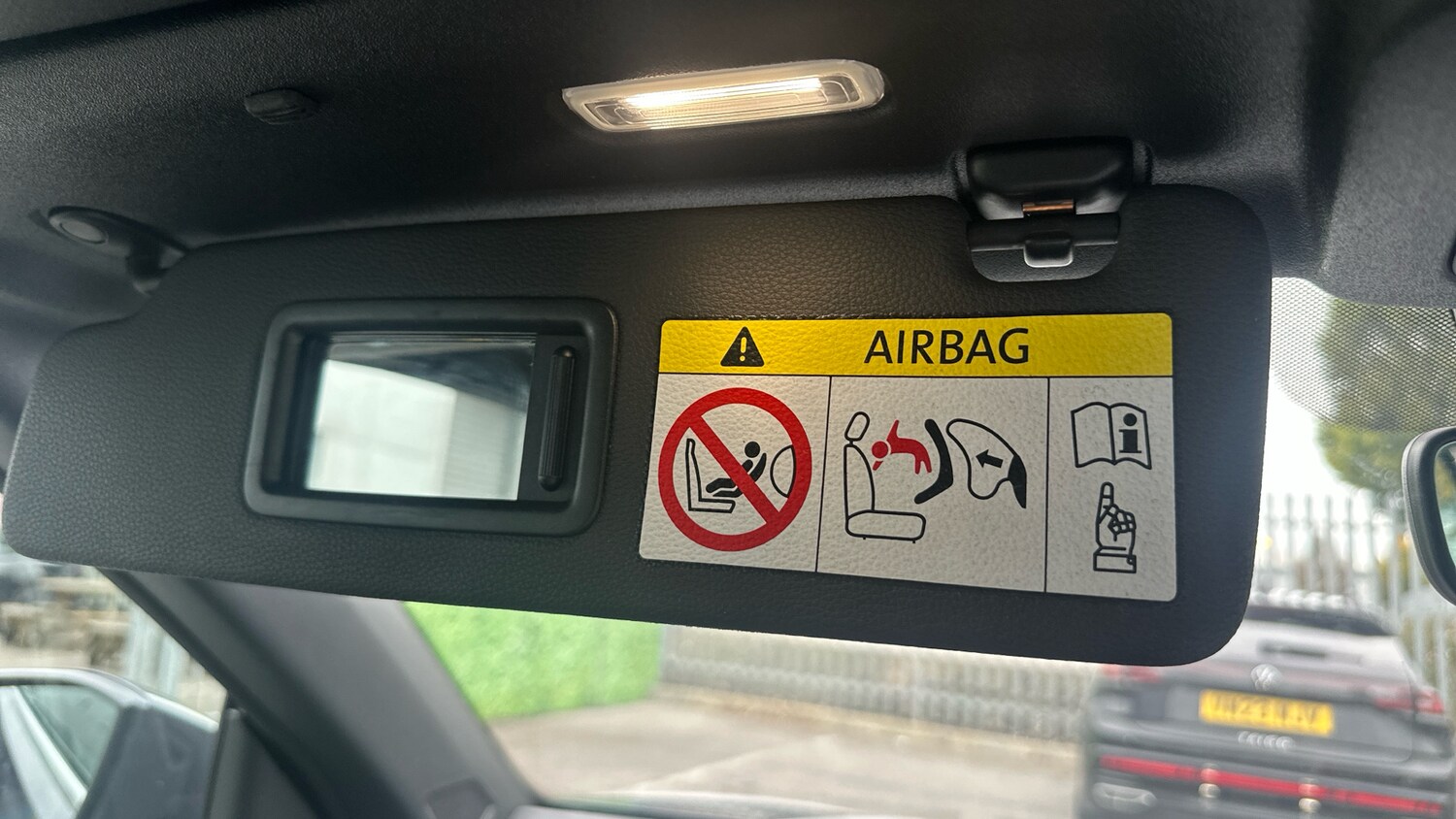 Used Volkswagen T-Roc 2022 for sale - 76252264: Photo 35