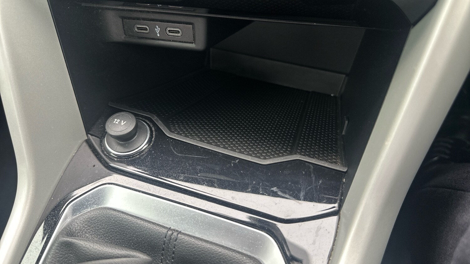 Used Volkswagen T-Roc 2022 for sale - 76252264: Photo 37