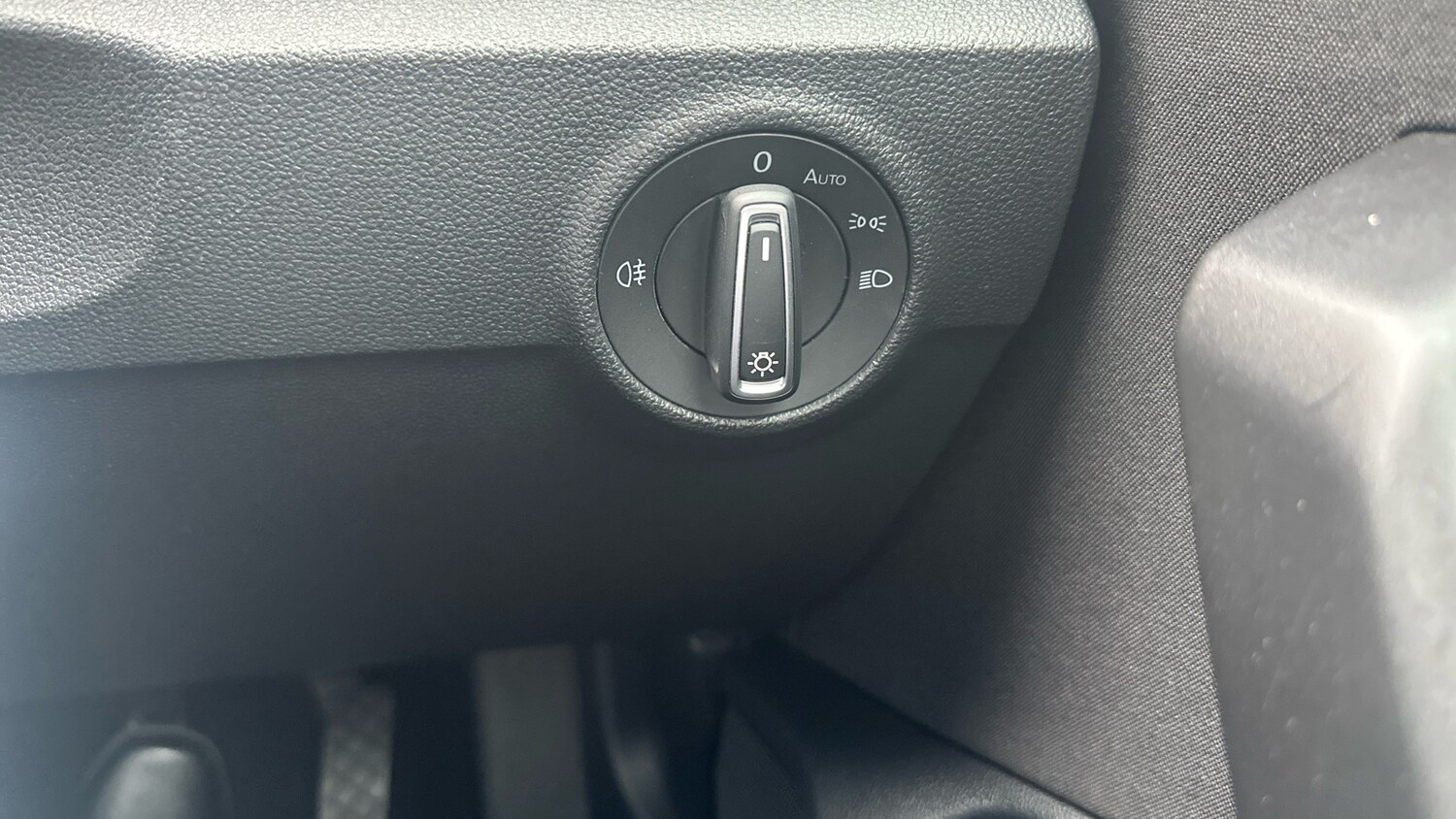 Used Volkswagen T-Roc 2022 for sale - 76252264: Photo 39