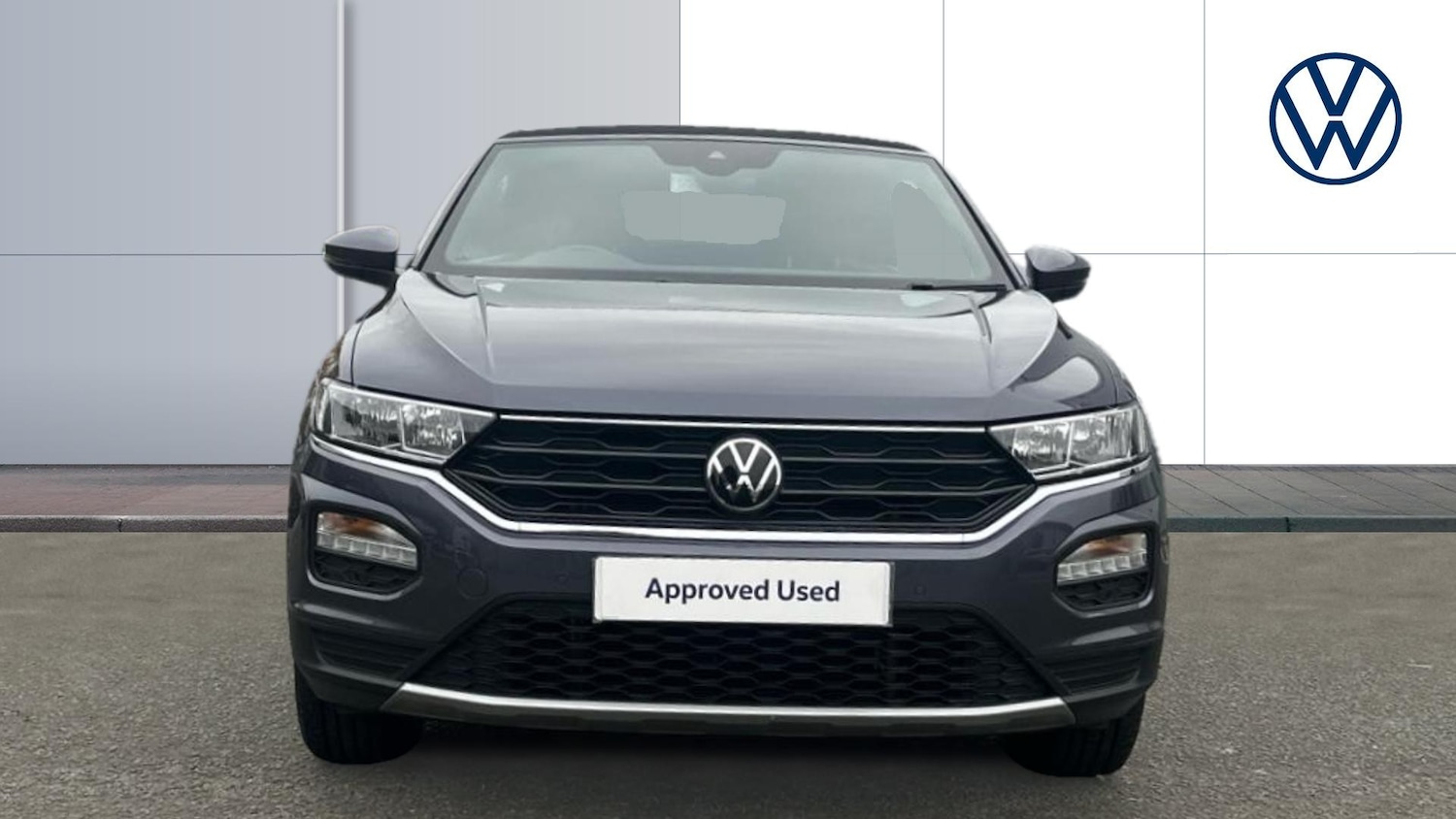 Used Volkswagen T-Roc 2022 for sale - 76252264: Photo 7