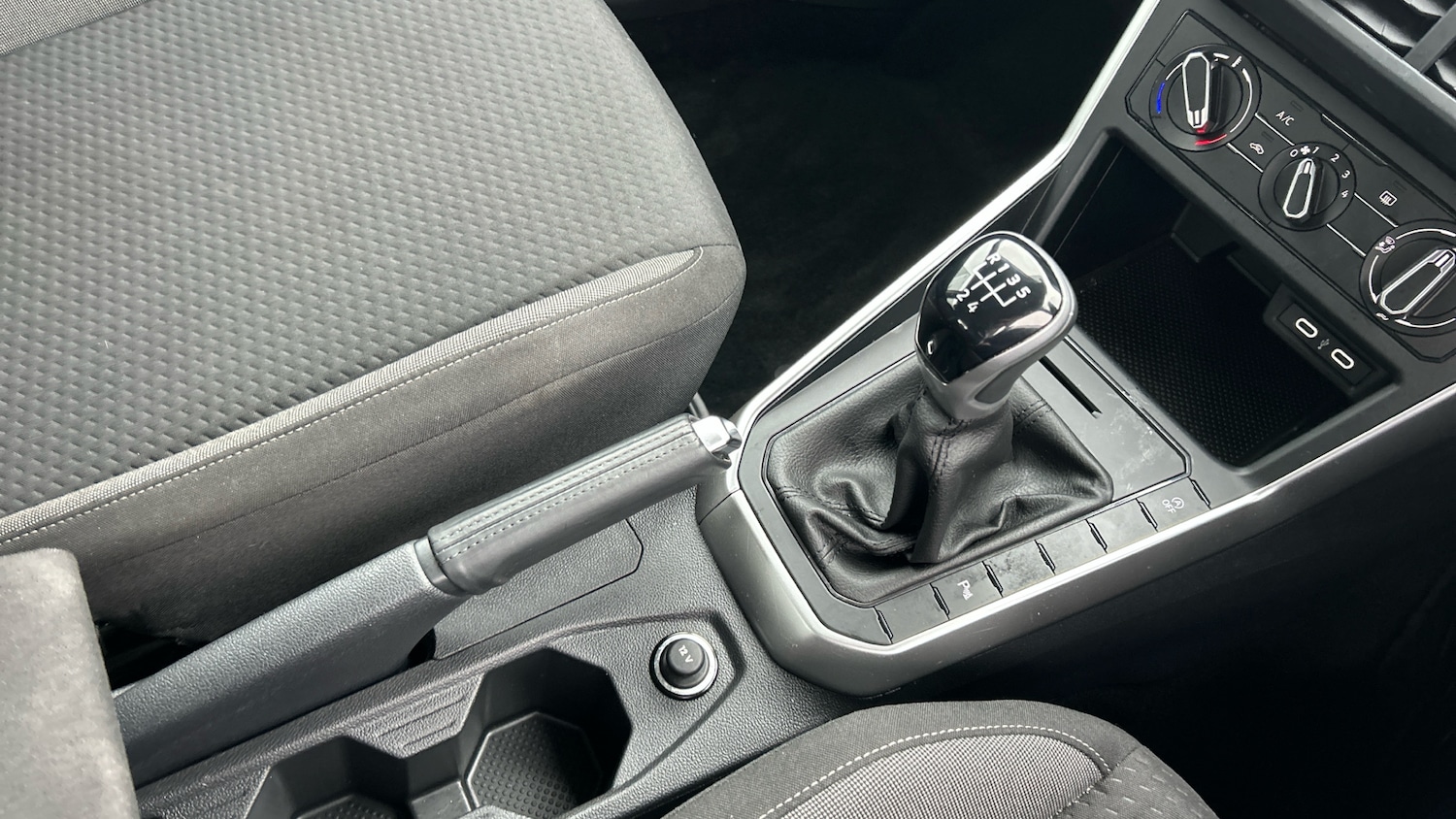 Used Volkswagen Polo 2023 for sale - 76736389: Photo 14