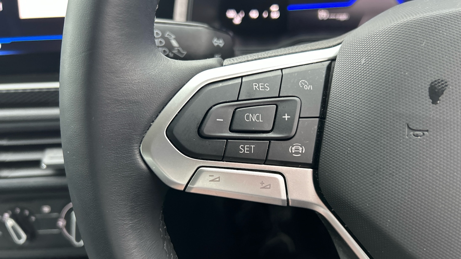 Used Volkswagen Polo 2023 for sale - 76736389: Photo 17