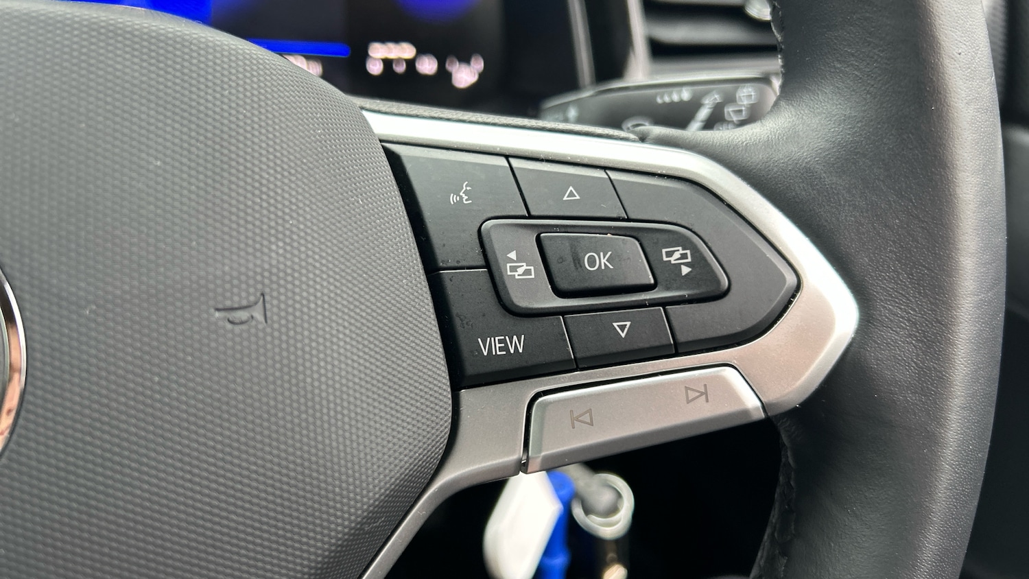 Used Volkswagen Polo 2023 for sale - 76736389: Photo 18