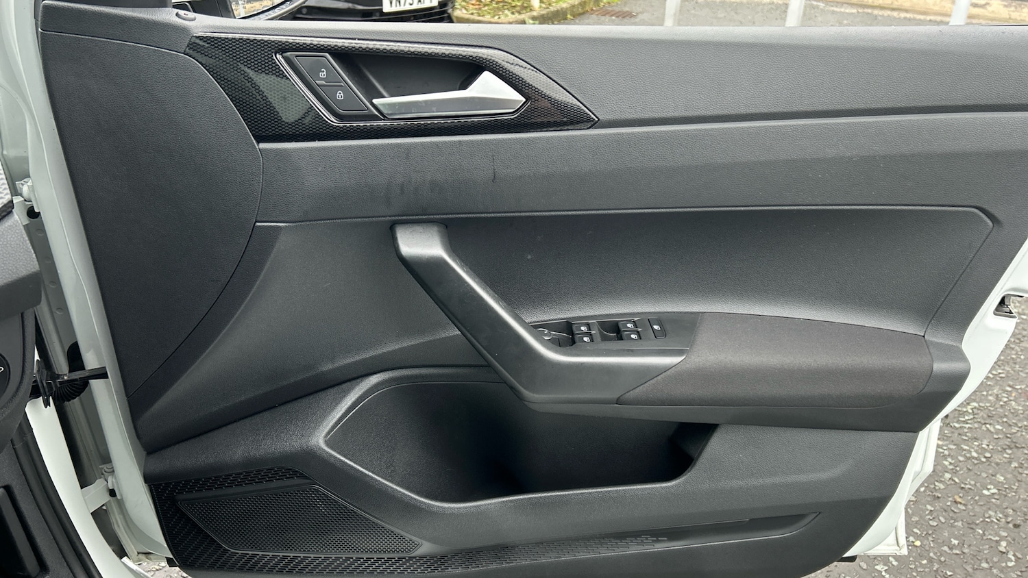 Used Volkswagen Polo 2023 for sale - 76736389: Photo 19