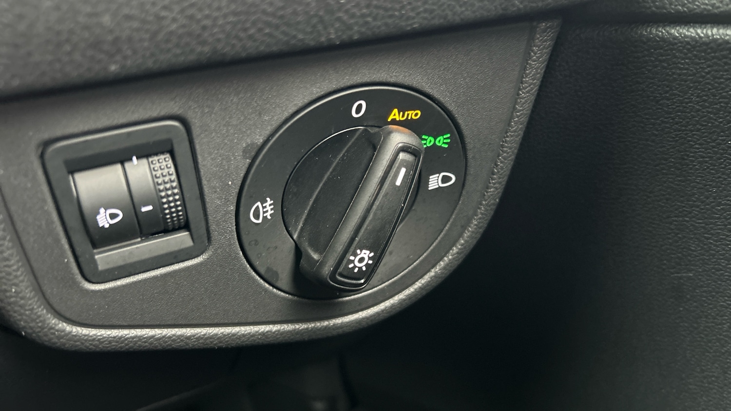 Used Volkswagen Polo 2023 for sale - 76736389: Photo 26