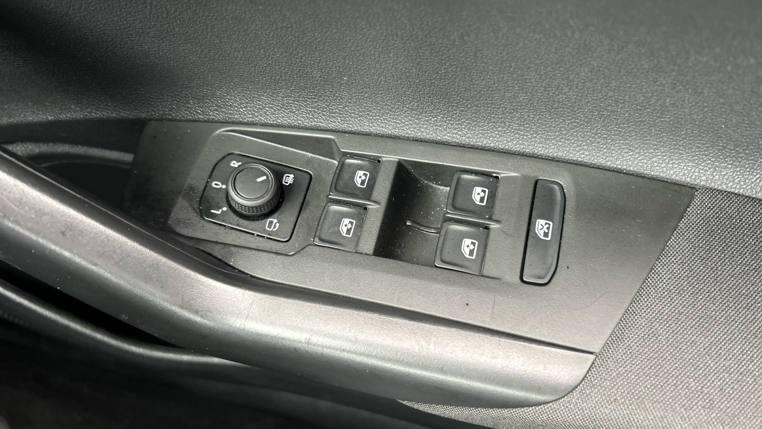 Used Volkswagen Polo 2023 for sale - 76736389: Photo 27