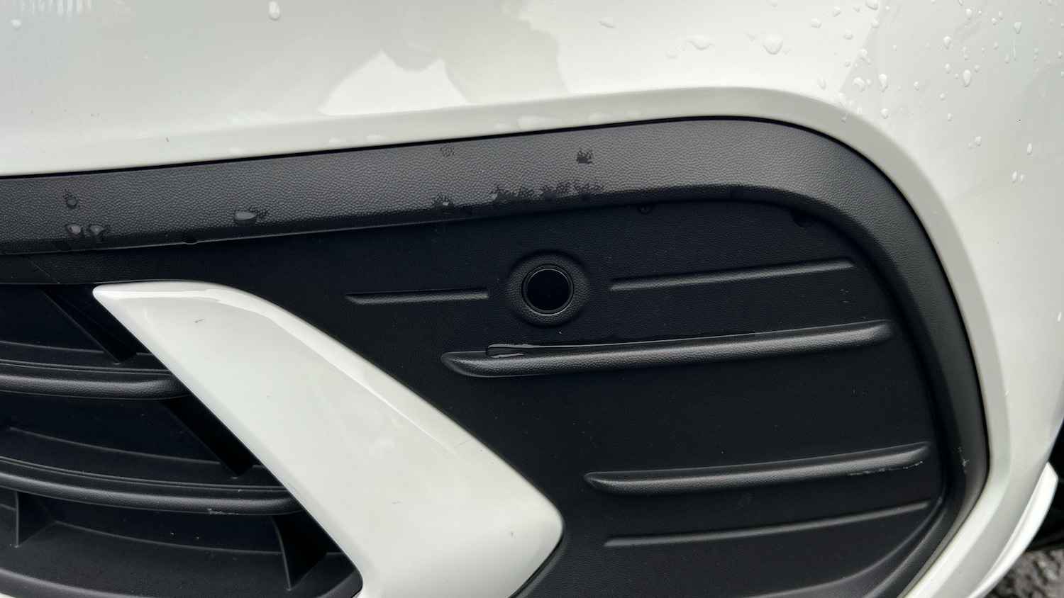 Used Volkswagen Polo 2023 for sale - 76736389: Photo 29