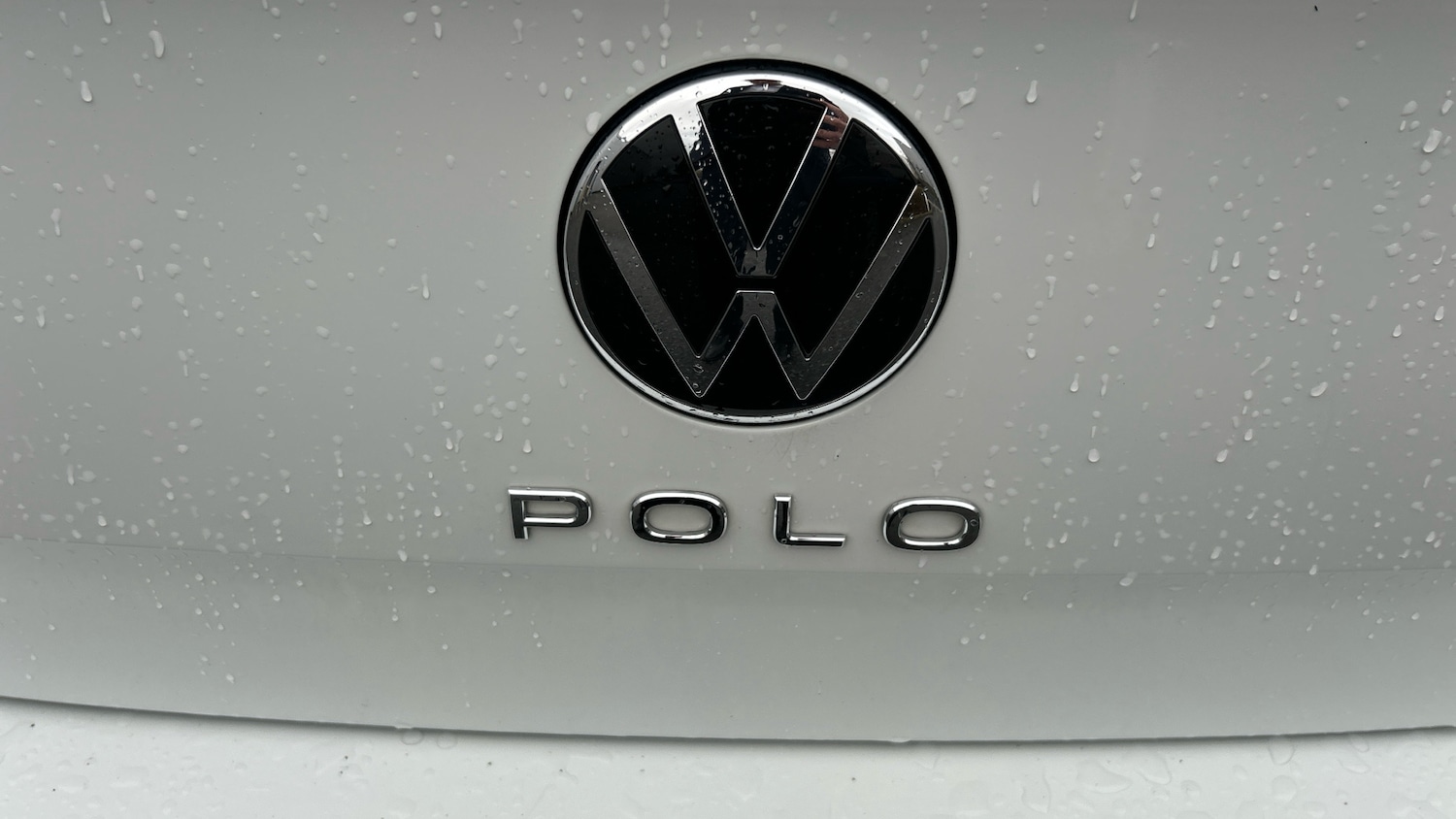 Used Volkswagen Polo 2023 for sale - 76736389: Photo 31