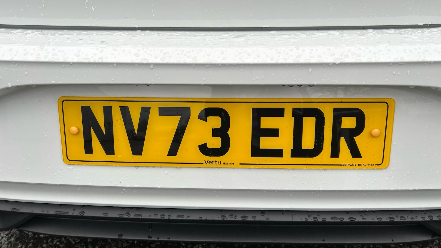 Used Volkswagen Polo 2023 for sale - 76736389: Photo 32