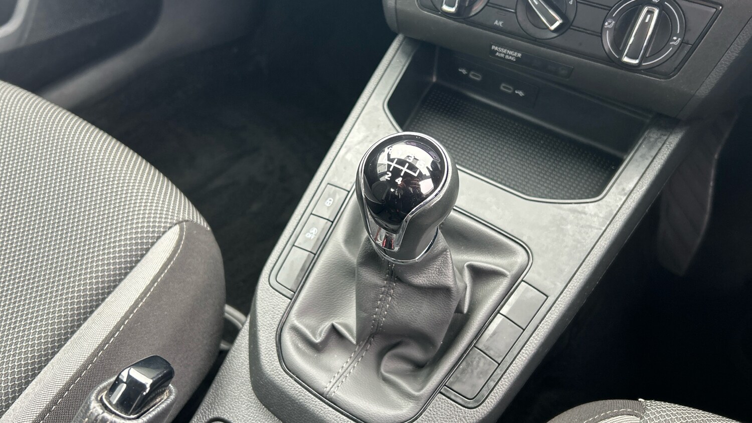 Used SEAT Ibiza 2021 for sale - 77775052: Photo 13