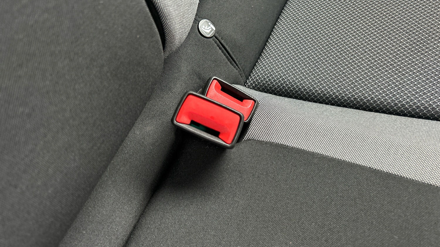 Used SEAT Ibiza 2021 for sale - 77775052: Photo 17