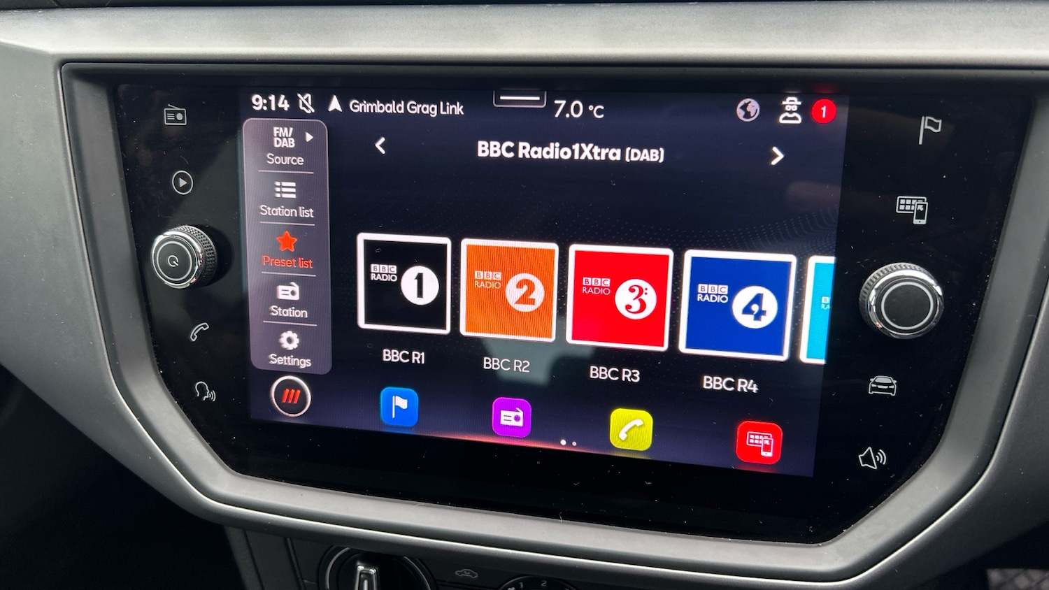 Used SEAT Ibiza 2021 for sale - 77775052: Photo 22