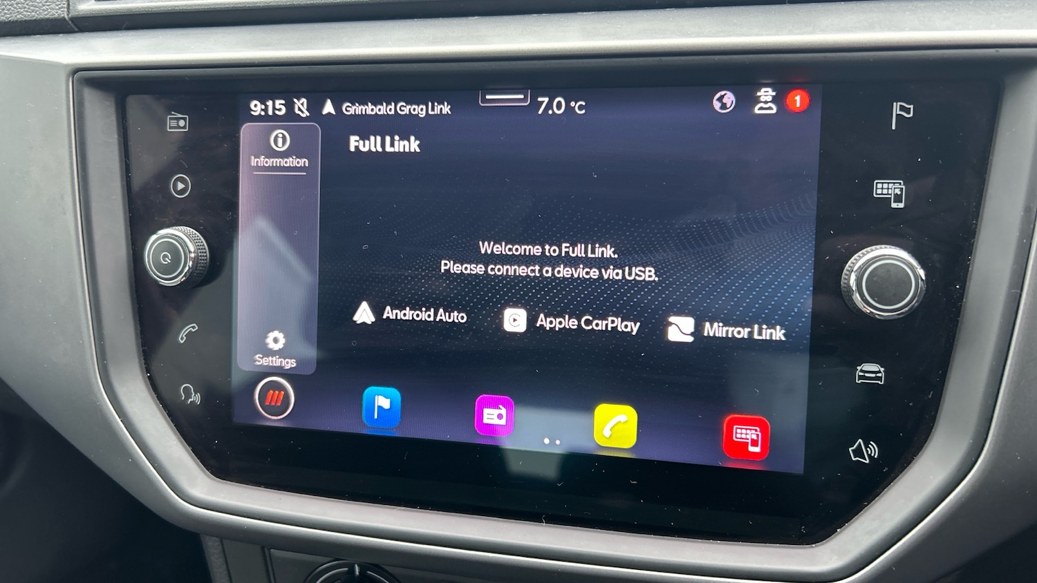 Used SEAT Ibiza 2021 for sale - 77775052: Photo 25