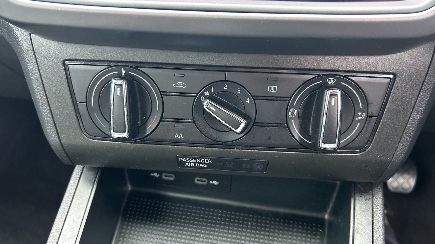 Used SEAT Ibiza 2021 for sale - 77775052: Photo 26