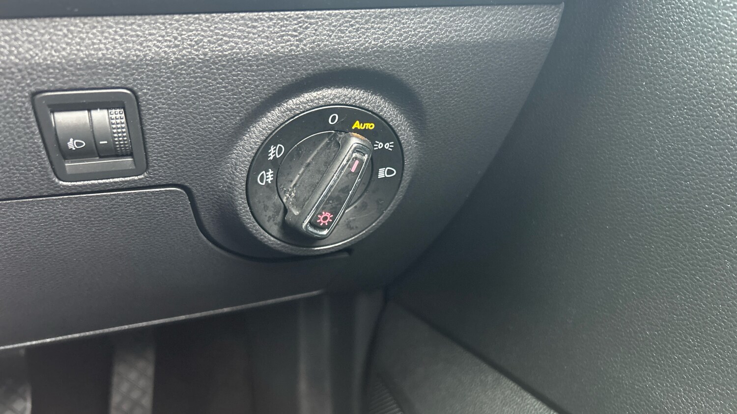 Used SEAT Ibiza 2021 for sale - 77775052: Photo 29