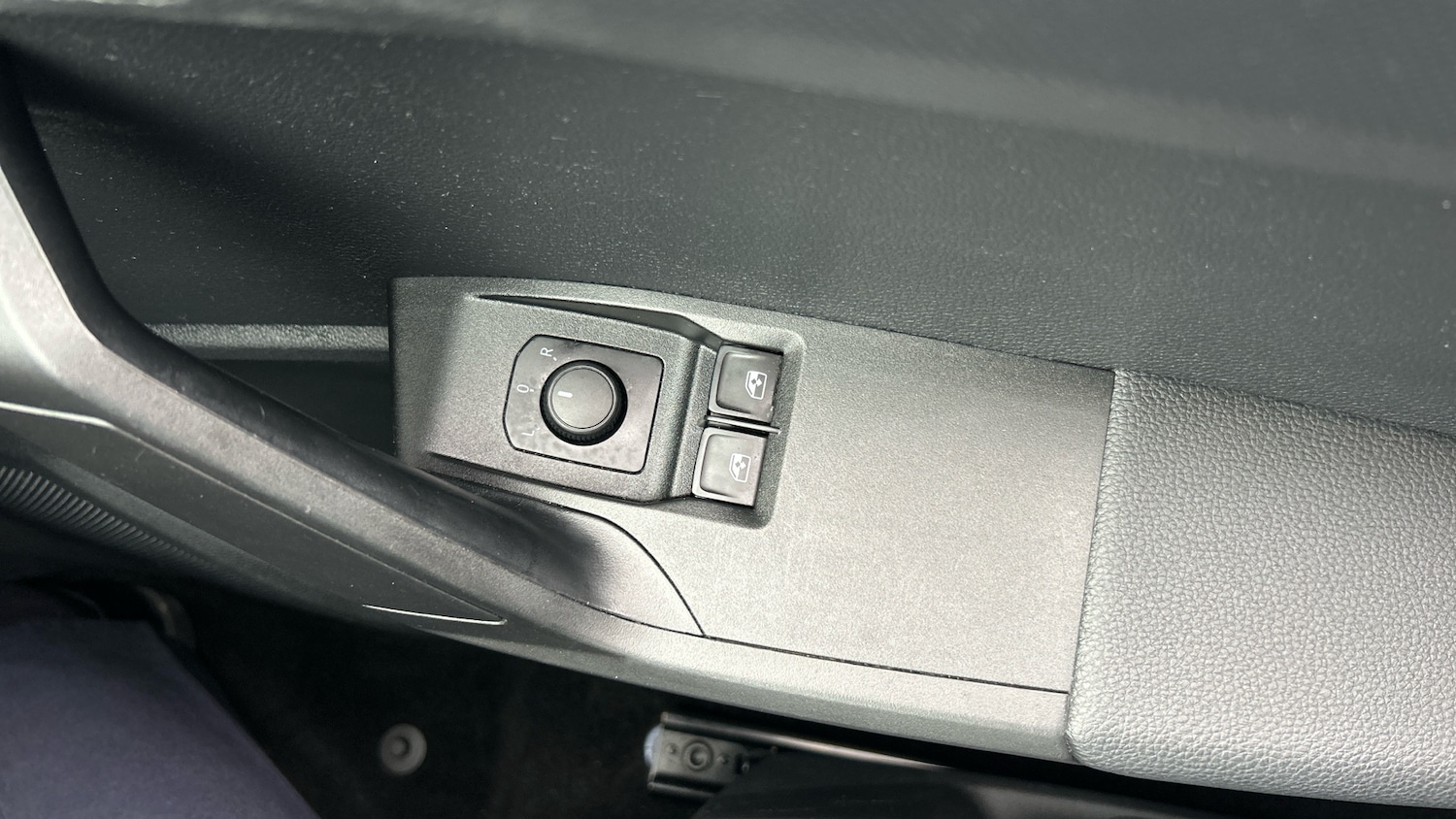 Used SEAT Ibiza 2021 for sale - 77775052: Photo 30