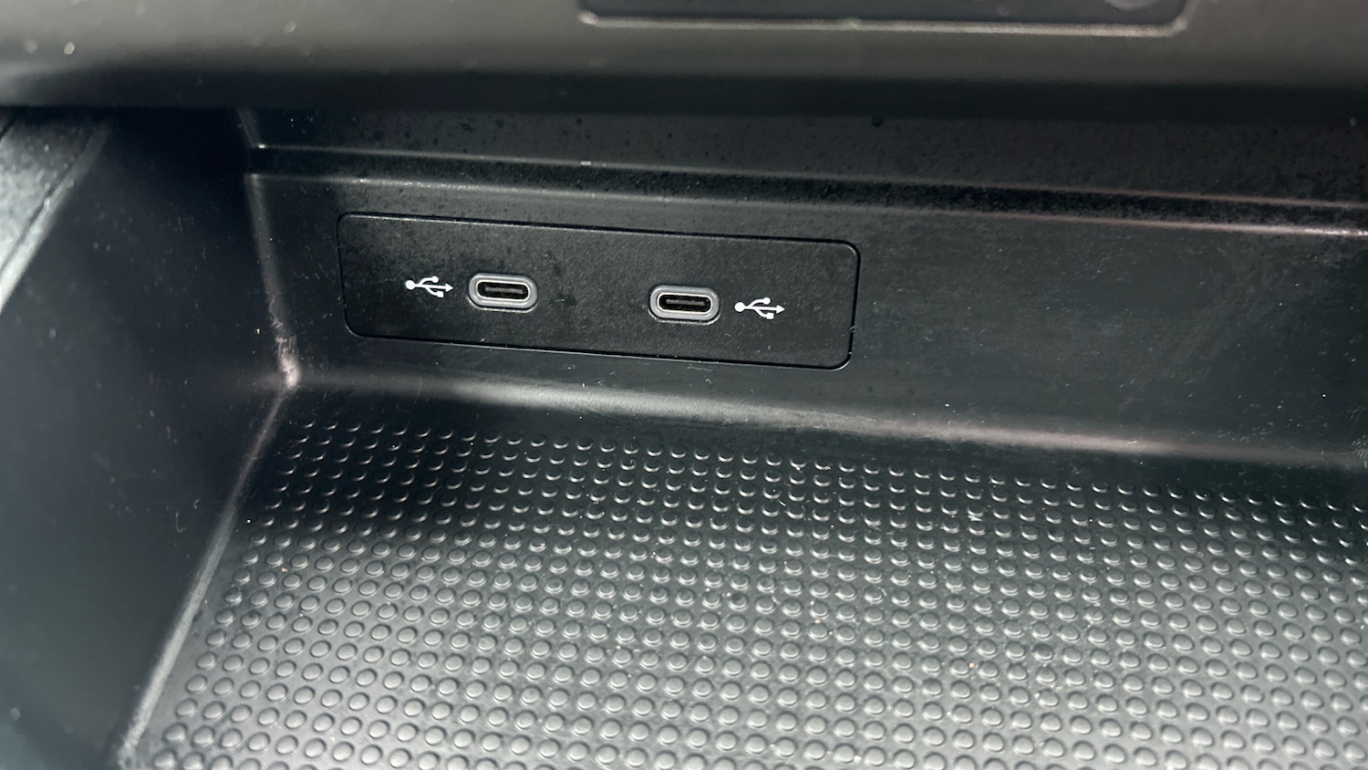 Used SEAT Ibiza 2021 for sale - 77775052: Photo 31