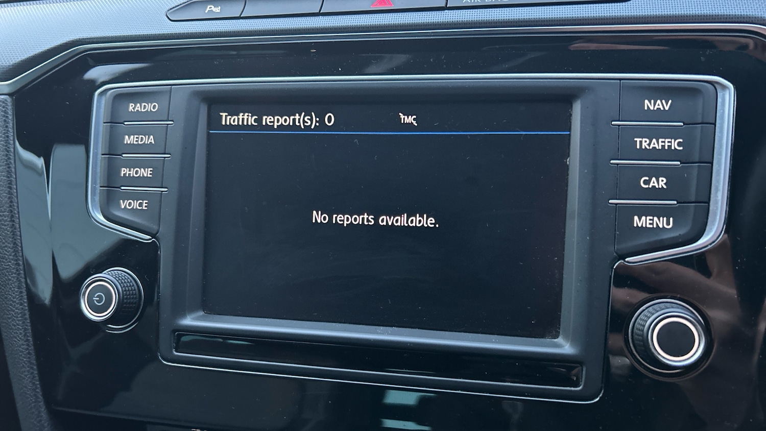 Used Volkswagen Passat 2016 for sale - 76859052: Photo 24