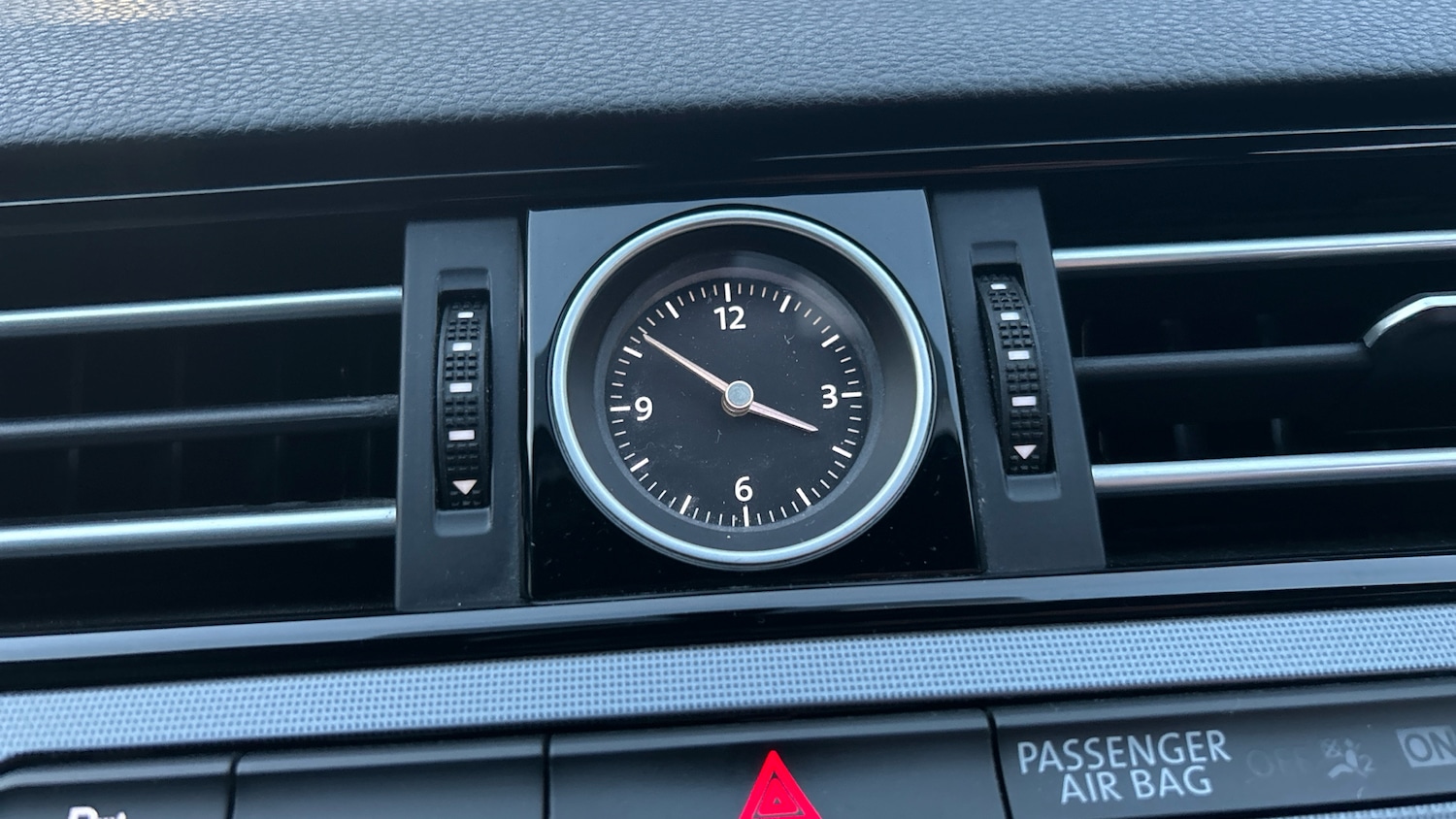 Used Volkswagen Passat 2016 for sale - 76859052: Photo 26