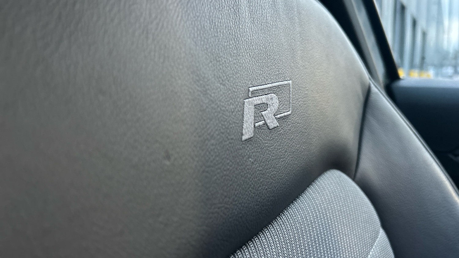 Used Volkswagen Passat 2016 for sale - 76859052: Photo 29