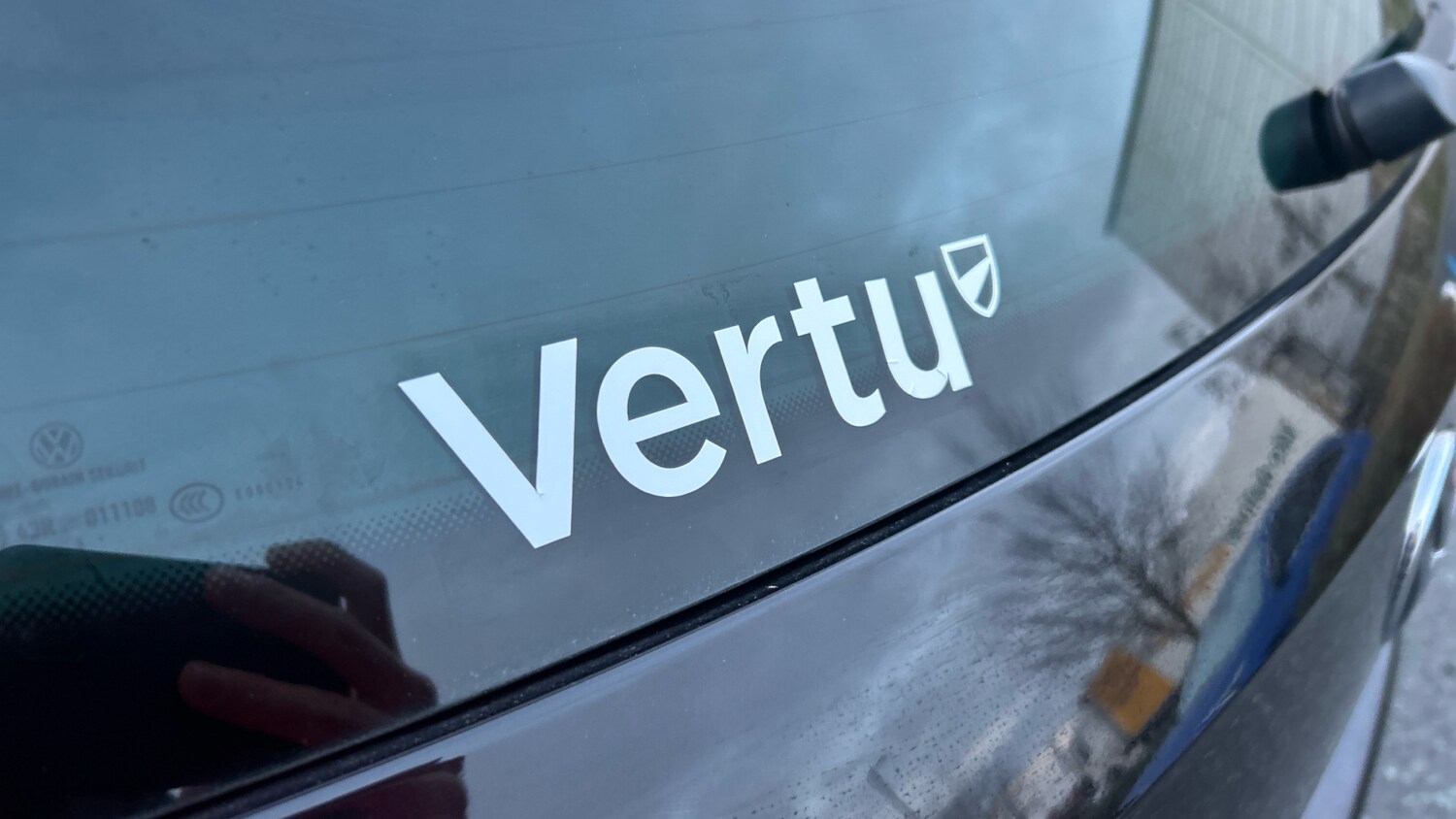 Used Volkswagen Passat 2016 for sale - 76859052: Photo 31