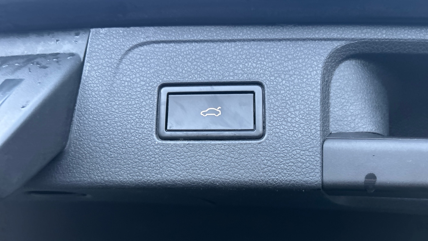 Used Volkswagen Passat 2016 for sale - 76859052: Photo 35