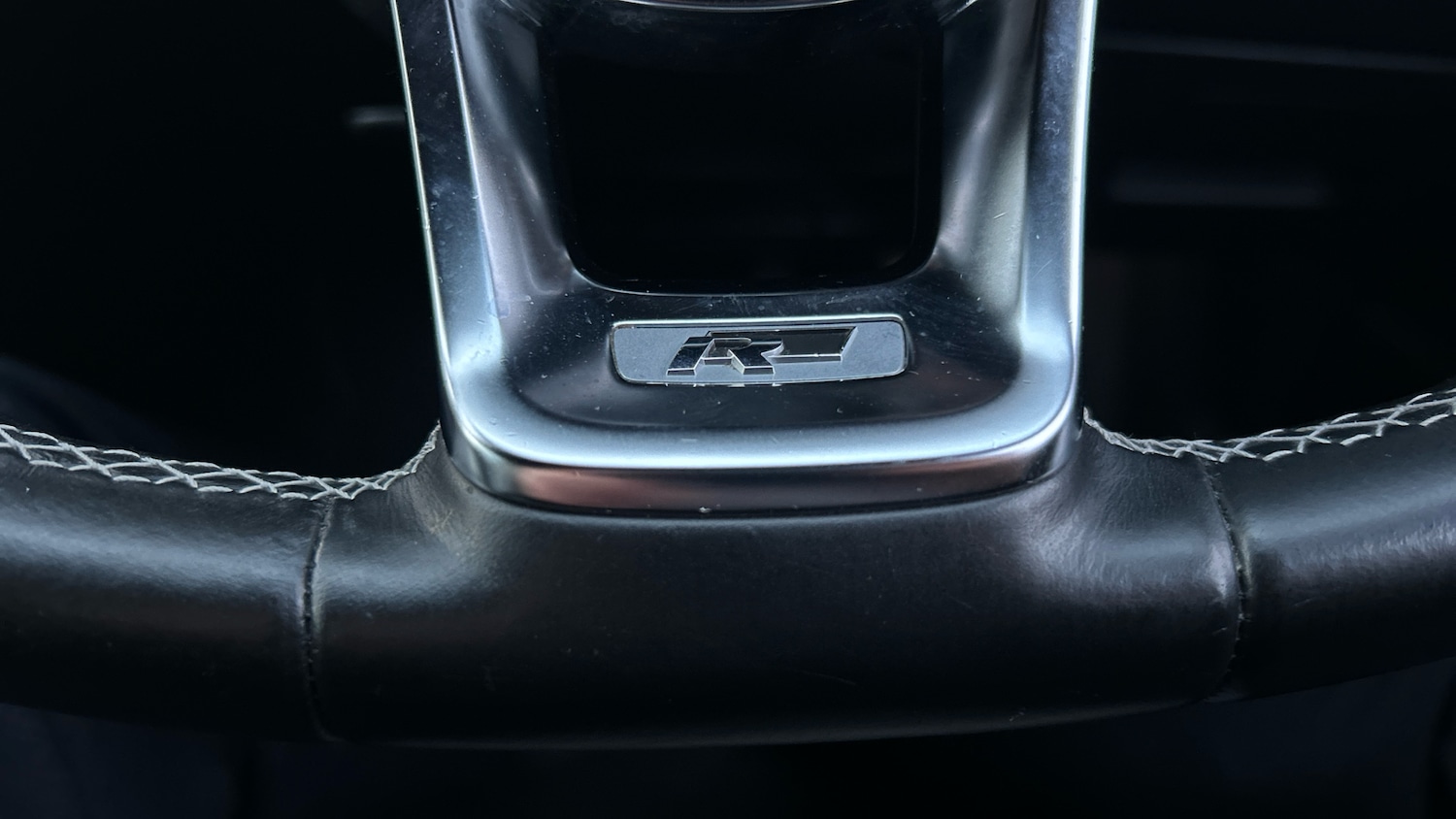 Used Volkswagen Passat 2016 for sale - 76859052: Photo 36