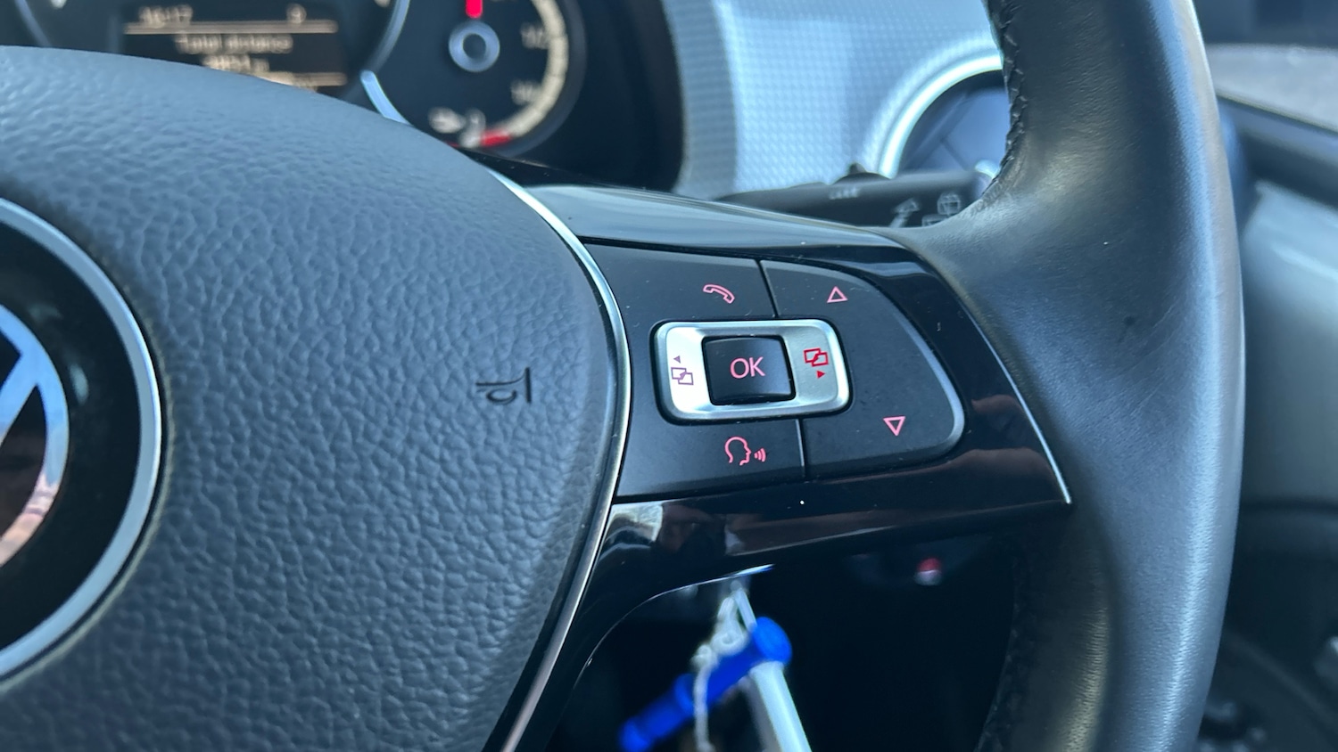 Used Volkswagen up! 2021 for sale - 77404473: Photo 18