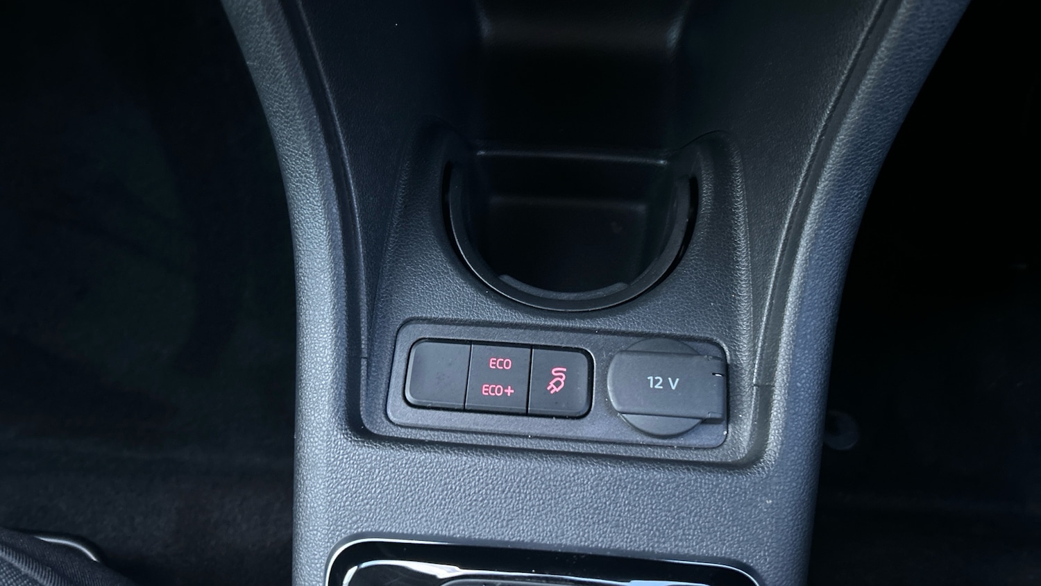 Used Volkswagen up! 2021 for sale - 77404473: Photo 28