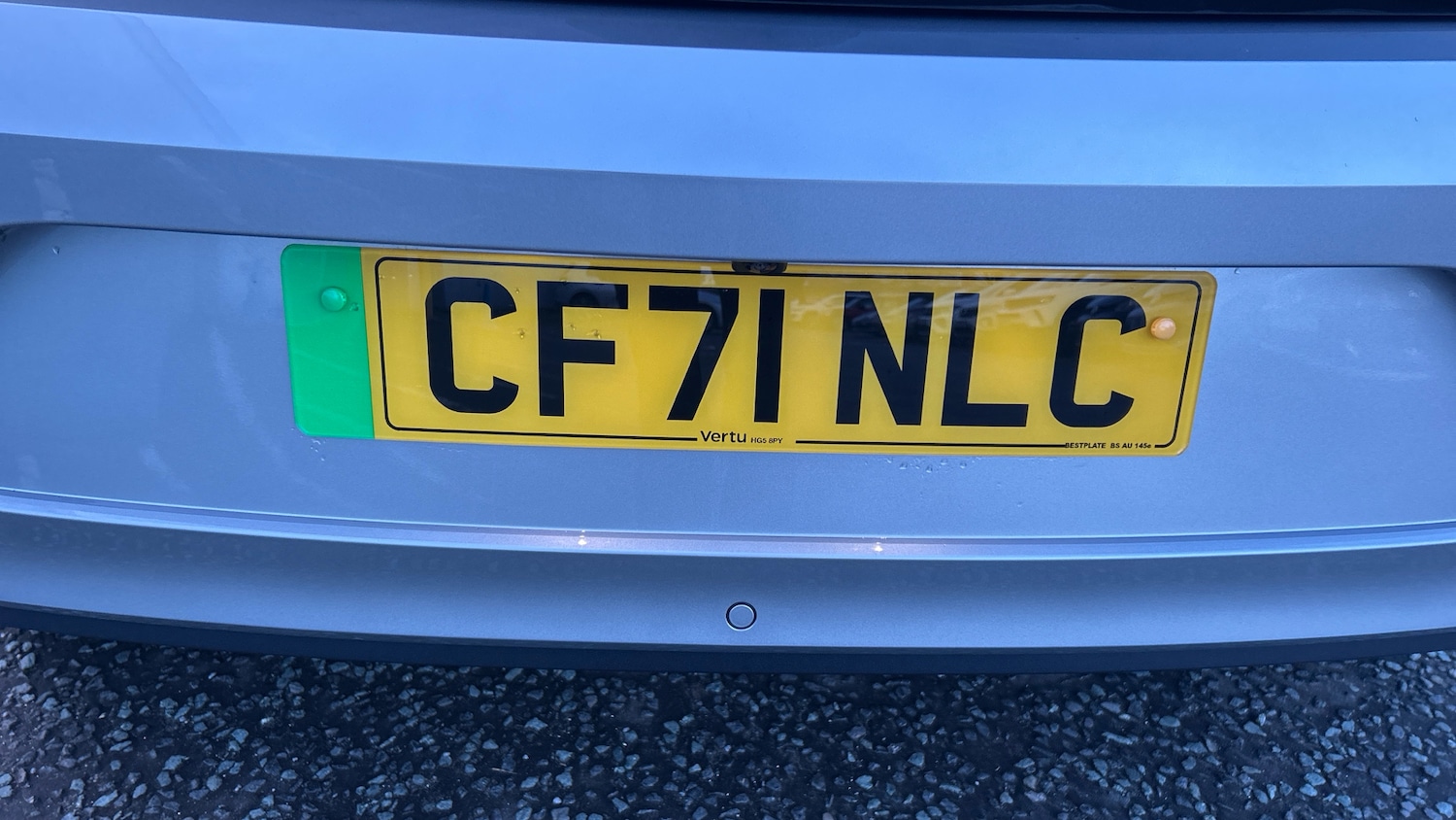 Used Volkswagen up! 2021 for sale - 77404473: Photo 32