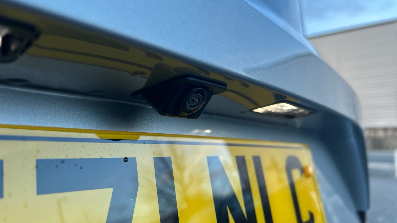 Used Volkswagen up! 2021 for sale - 77404473: Photo 33