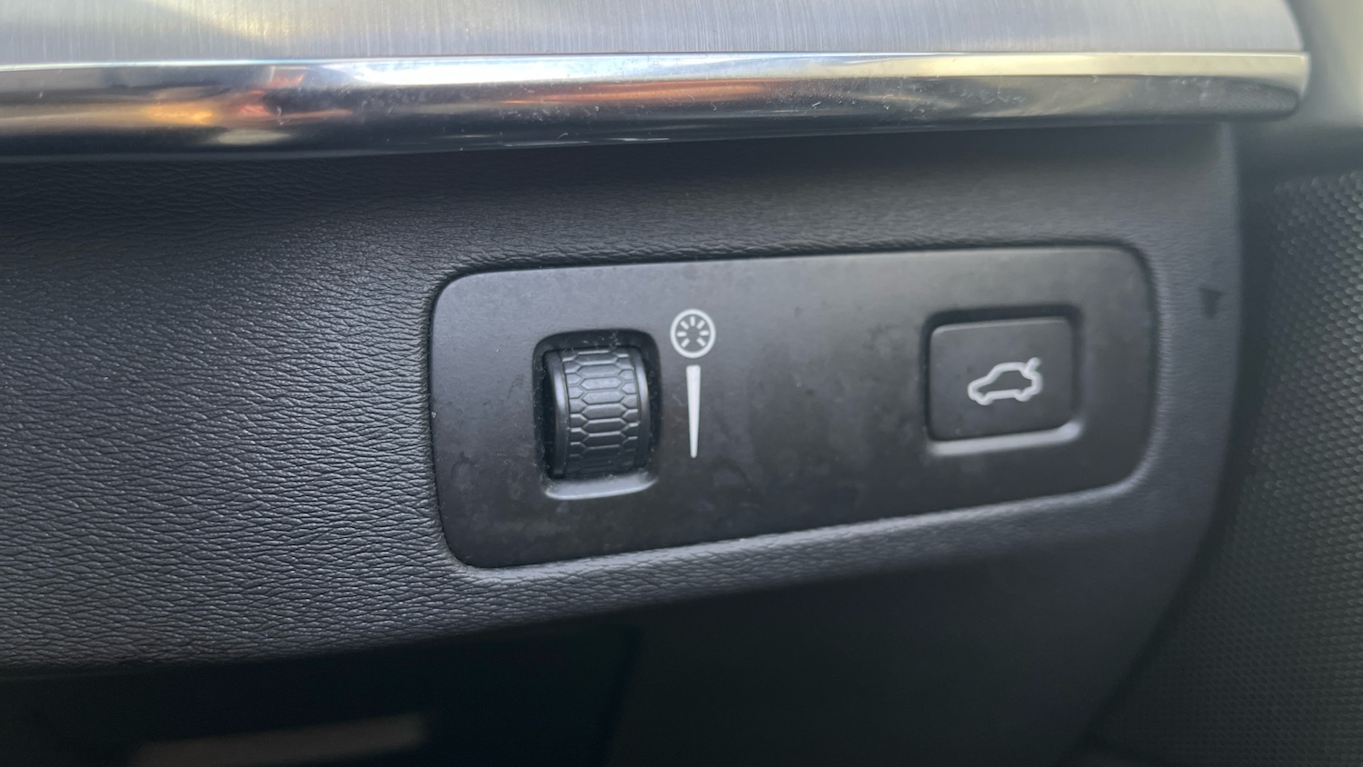 Vehicle 49