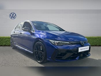 Used Volkswagen Golf 2026 for sale - 79813798: Photo