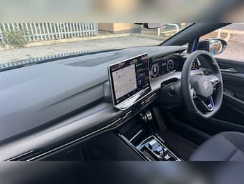 Used Volkswagen Golf 2026 for sale - 79813798: Photo